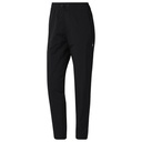 Жіночі спортивні штани Reebok TRAINING SUPPLY WOVEN EC1214
