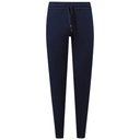 Жіночі штани Reebok DreamBlend Cotton Knit HA1454