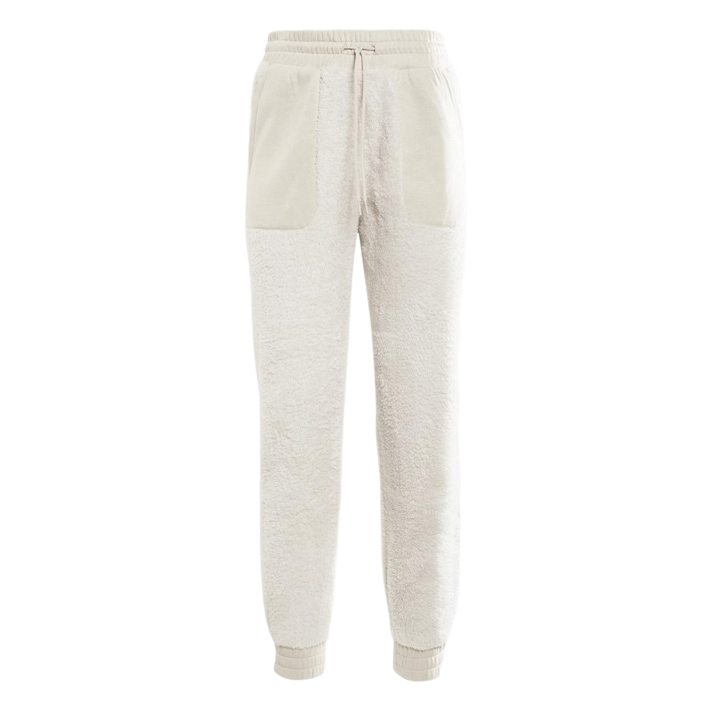 Жіночі штани Reebok MYT COZY GV3289