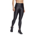 Жіночі легінси Reebok SHINY HIGH-RISE GL2458