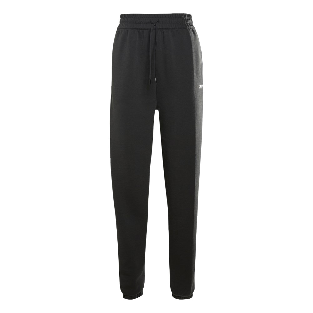 Жіночі штани Reebok WORKOUT READY HIGH-RISE GS1919