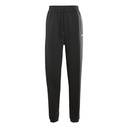 Жіночі штани Reebok WORKOUT READY HIGH-RISE GS1919