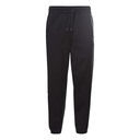 Жіночі штани для тренувань Reebok DREAMBLEND COTTON KNIT GL2609