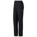 Чоловічі зимові штани REEBOK OUTERWEAR FLEECE LAND DX2421
