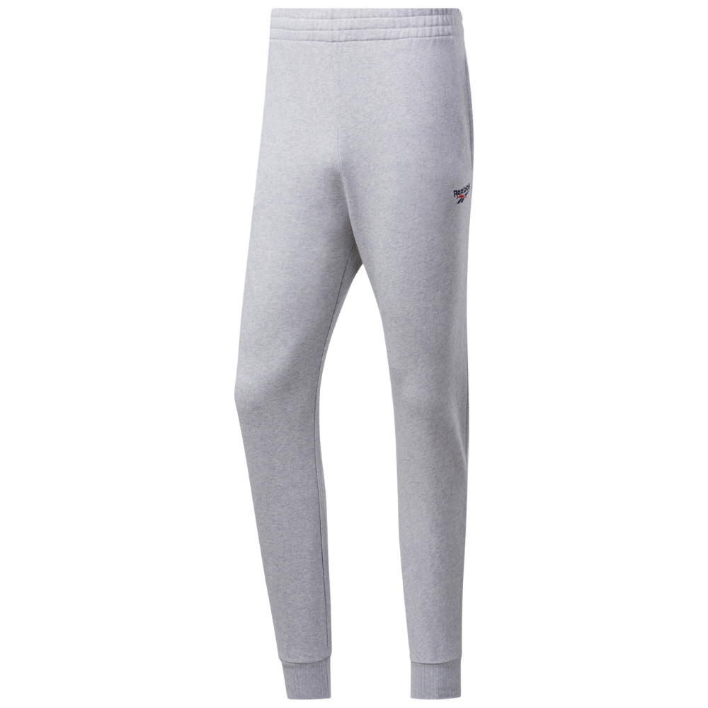 Чоловічі спортивні штани Reebok CLASSICS VECTOR FK2672