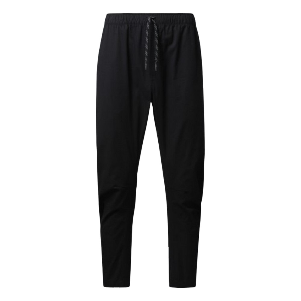 Чоловічі спортивні штани Reebok CL RTOD CTM PT HB9686