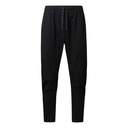 Чоловічі спортивні штани Reebok CL RTOD CTM PT HB9686