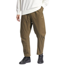 Чоловічі спортивні штани REEBOK CL RTOD CTM PT HB9687