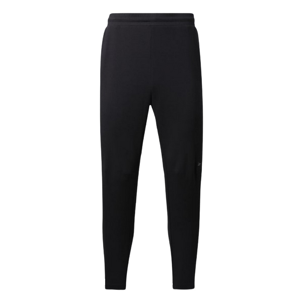 Чоловічі спортивні штани Reebok DMX Training Knit HE9589
