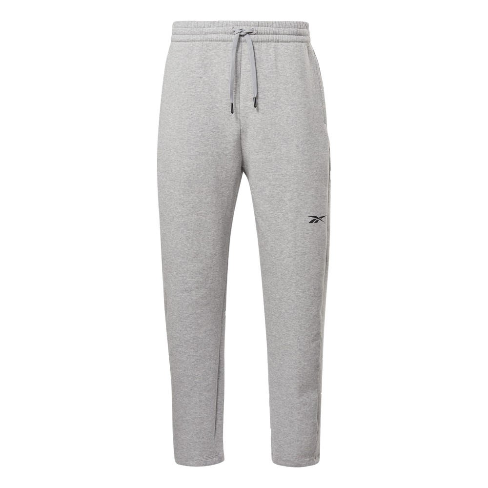 Чоловічі спортивні штани Reebok DREAMBLEND COTTON GJ6438