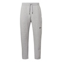 Чоловічі спортивні штани Reebok DREAMBLEND COTTON GJ6438