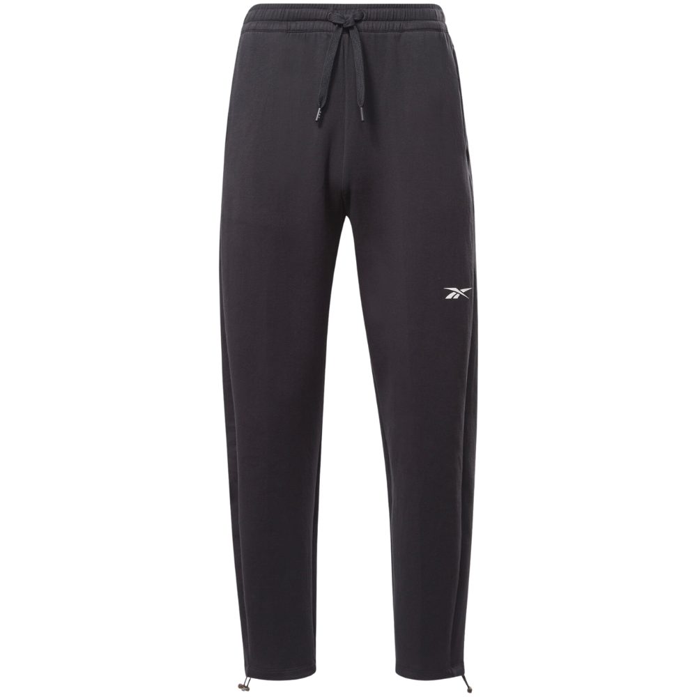 Чоловічі спортивні штани Reebok DREAMBLEND COTTON GL3125