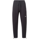 Чоловічі спортивні штани Reebok DREAMBLEND COTTON GL3125
