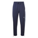 Чоловічі спортивні штани Reebok DREAMBLEND COTTON GS9175