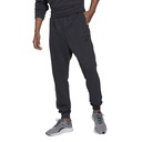 Чоловічі спортивні штани Reebok Essentials GI9405