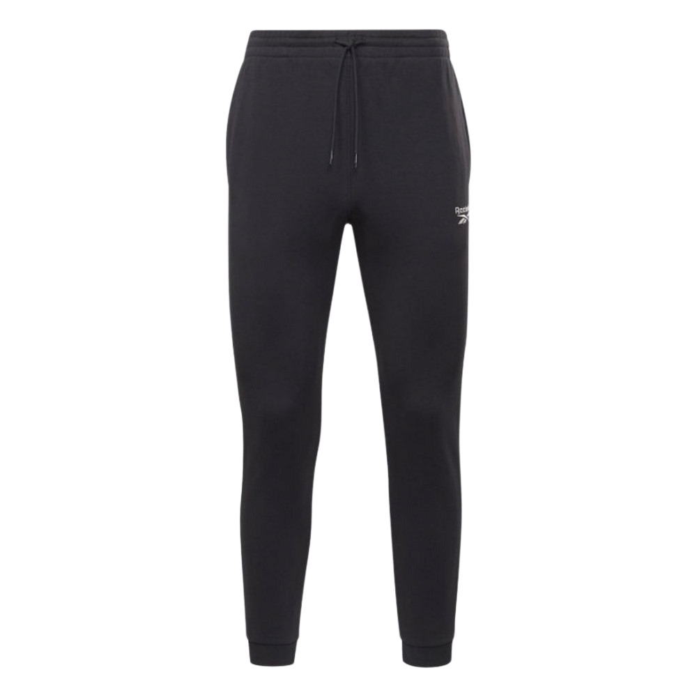 Чоловічі спортивні штани Reebok  Identity GJ0554