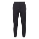 Чоловічі спортивні штани Reebok  Identity GJ0554