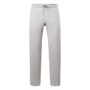 Чоловічі спортивні штани Reebok IDENTITY OPEN HEM GS1599