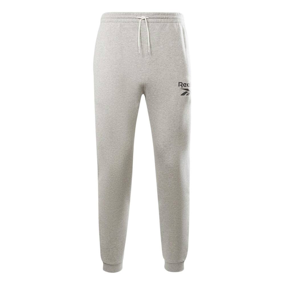 Чоловічі спортивні штани REEBOK IDENTITY VECTOR GS1597