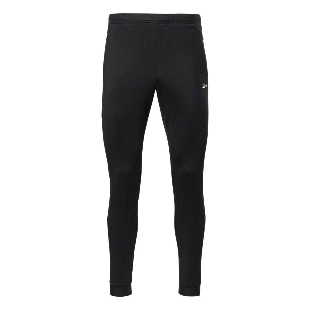 Чоловічі спортивні штани Reebok KNIT GL3098