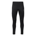 Чоловічі спортивні штани Reebok KNIT GL3098