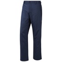 Чоловічі спортивні штани REEBOK Outdoor Padded D78652
