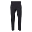 Чоловічі спортивні штани Reebok Performance Woven Pant H44113