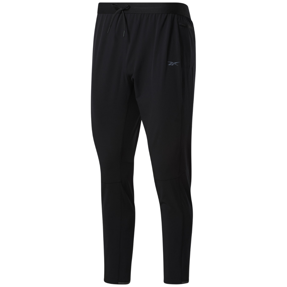 Чоловічі спортивні штани Reebok TECH STYLE RUNNING GT3236