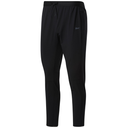 Чоловічі спортивні штани Reebok TECH STYLE RUNNING GT3236