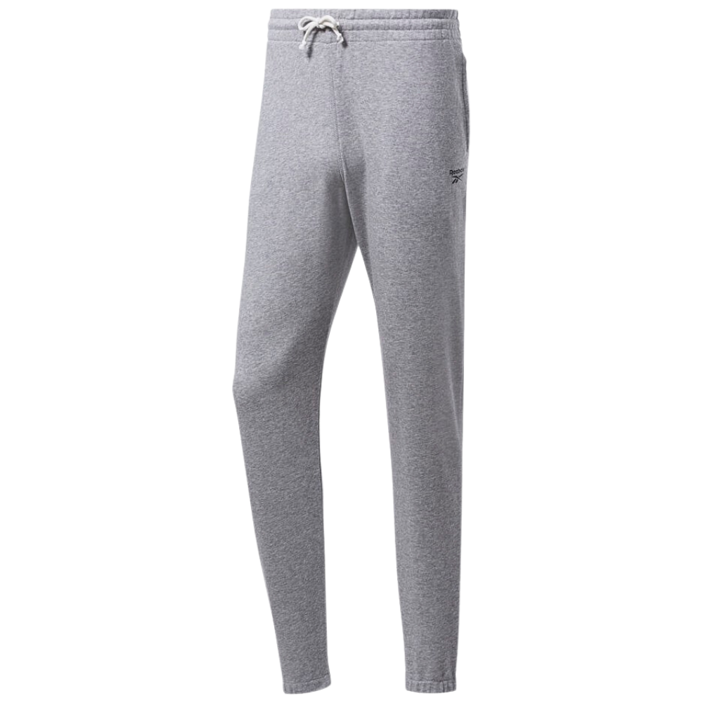 Чоловічі спортивні штани REEBOK TRAINING ESSENTIALS FJ4682