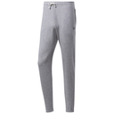 Чоловічі спортивні штани REEBOK TRAINING ESSENTIALS FJ4682