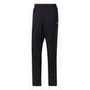 Чоловічі спортивні штани Reebok TRAINING ESSENTIALS WOVEN OPEN HEM FP9167