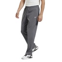 Чоловічі спортивні штани Reebok Training Essentials Woven Unlined Pants FP9169