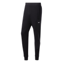 Чоловічі спортивні штани Reebok TRAINING SUPPLY FJ4608