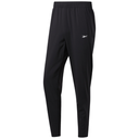 Чоловічі спортивні штани Reebok WORKOUT READY FJ4060