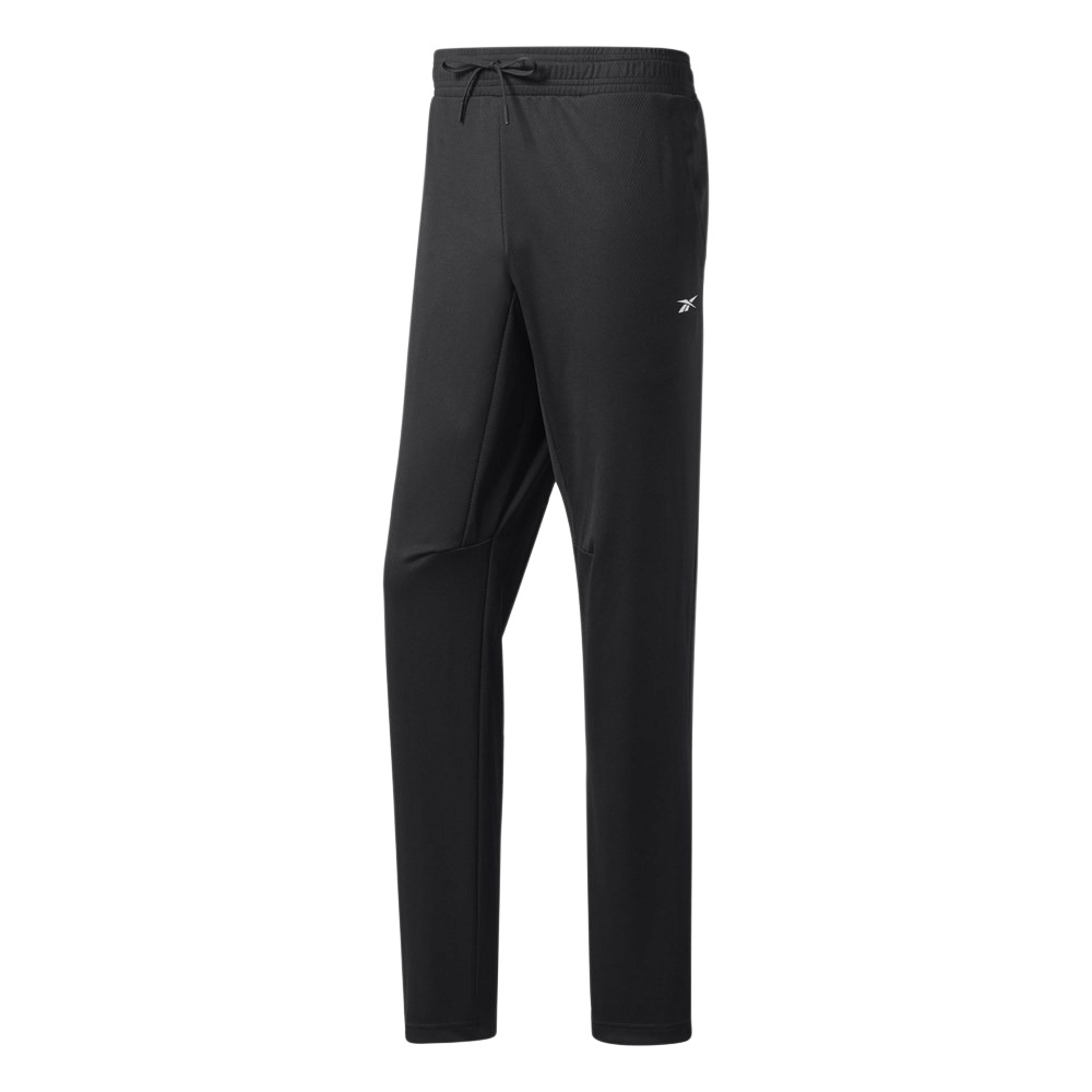 Чоловічі спортивні штани Reebok WORKOUT READY FP9120