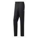 Чоловічі спортивні штани Reebok WORKOUT READY FP9120