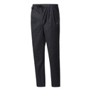 Чоловічі штани Reebok CLASSICS TEAMSPORT TWILL GV3443