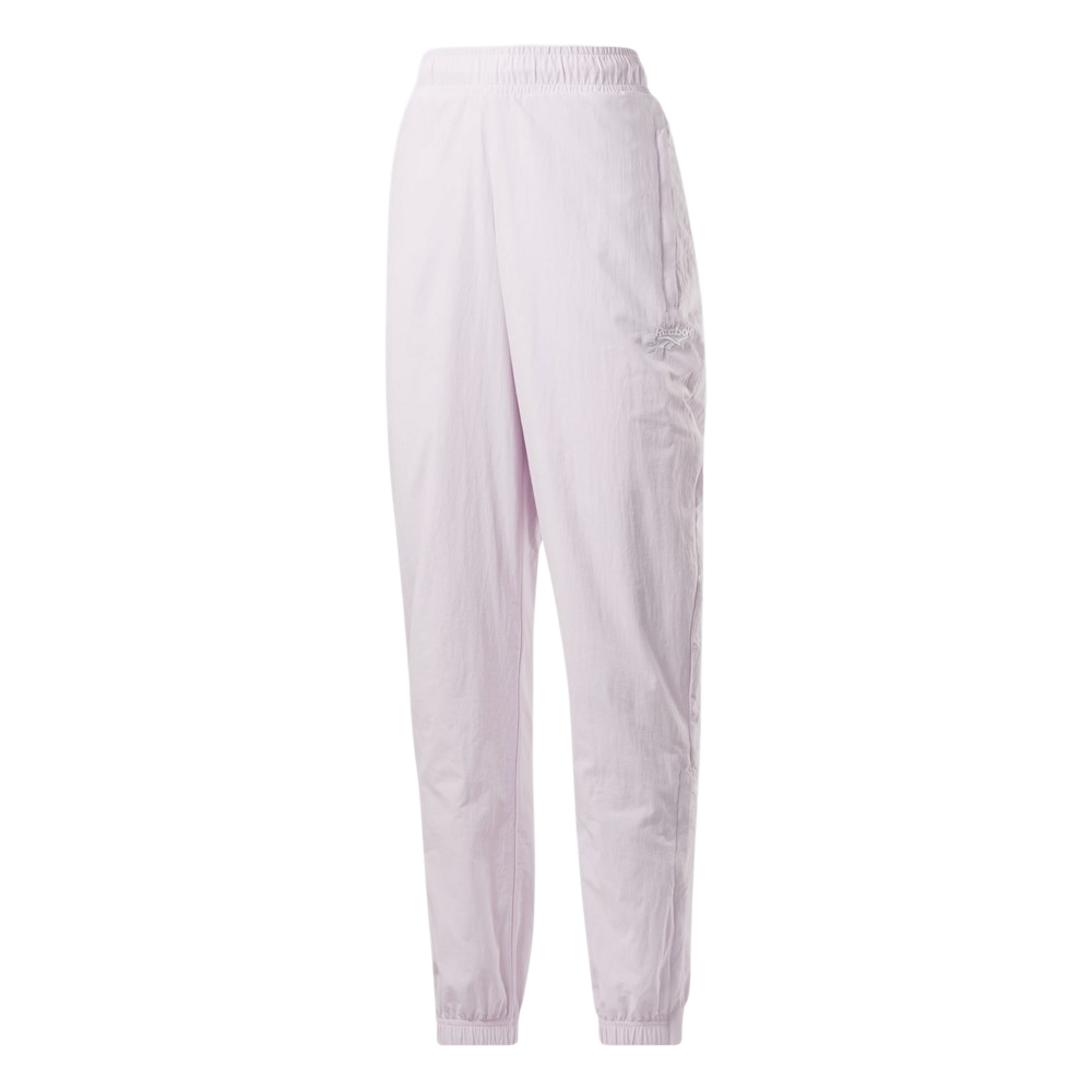 Чоловічі штани Reebok Classics Vector FL9450