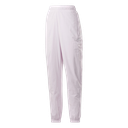Чоловічі штани Reebok Classics Vector FL9450