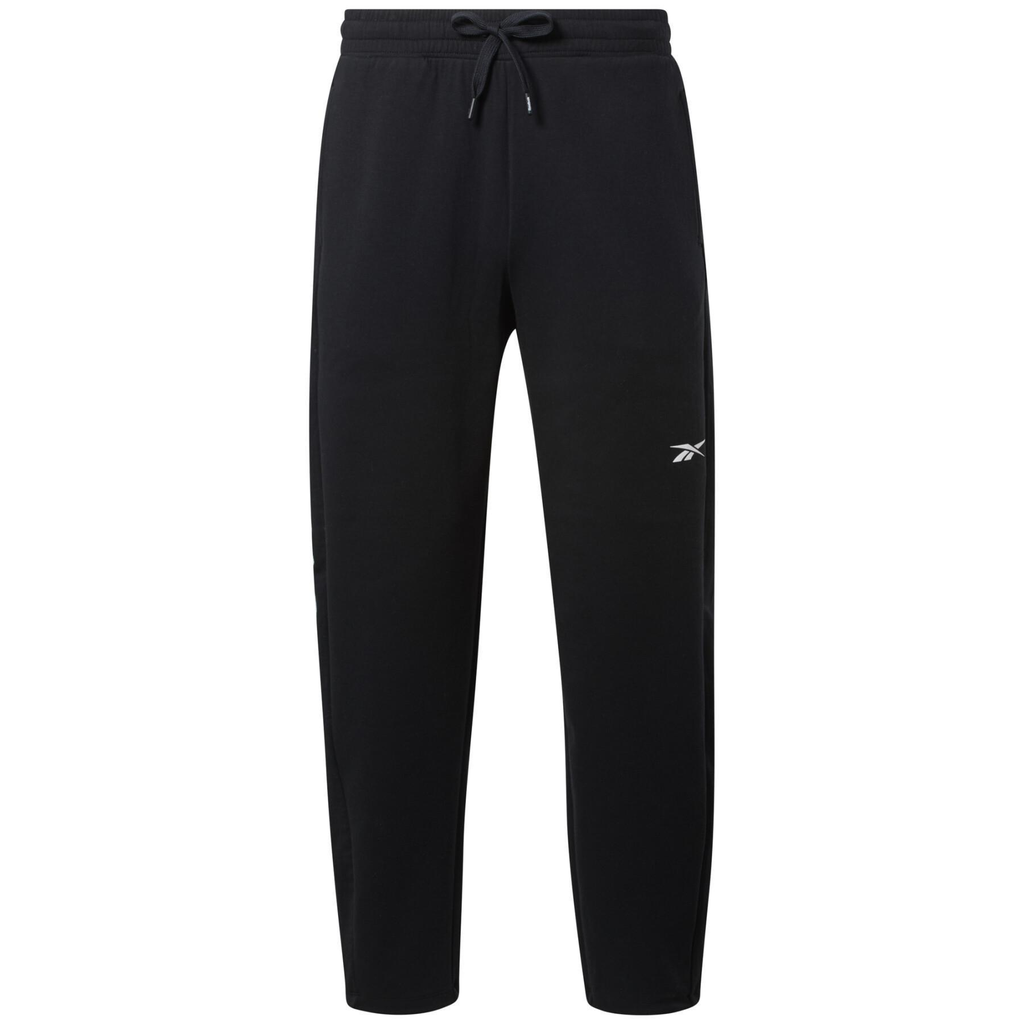 Чоловічі штани Reebok DREAMBLEND COTTON HB7226