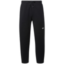 Чоловічі штани Reebok DREAMBLEND COTTON HB7226