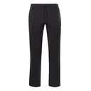 Чоловічі штани Reebok Identity Open Hem GL3147