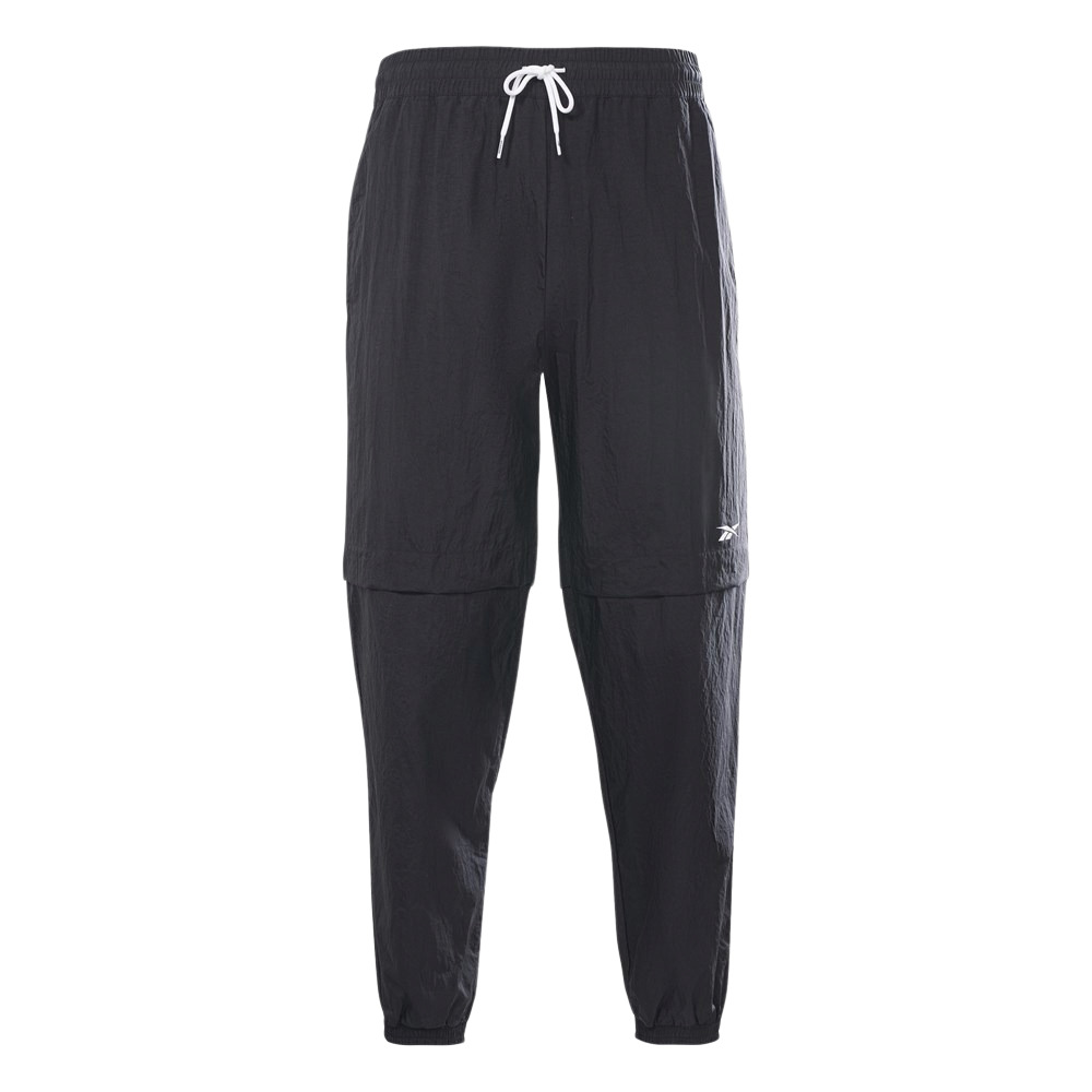 Чоловічі штани Reebok MYT GT5785