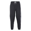 Чоловічі штани Reebok MYT GT5785