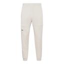 Чоловічі штани Reebok Myt Minimal Waste Joggers Beige H54336