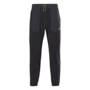 Чоловічі штани Reebok Reebok MYT GT5797