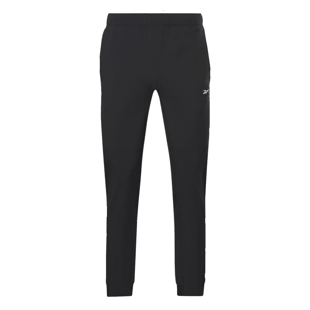 Чоловічі штани ReebokTHERMOWARM+GRAPHENE GT3251