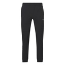 Чоловічі штани ReebokTHERMOWARM+GRAPHENE GT3251
