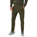 Чоловічі штани Reebok Ts Performance H44112